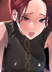 d795124e1f9dc2fa2747e32a2264752b