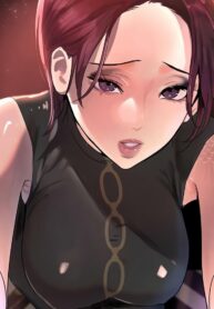 d795124e1f9dc2fa2747e32a2264752b