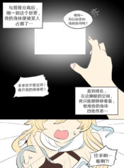 d7976a4fcf9a65cb2b06a4d8b67617f1