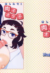 d7b6d168d13d65ee59bace765cbb9c34