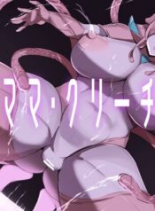 d7baf85928946d579c1f02f486dfd9b3