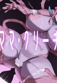 d7baf85928946d579c1f02f486dfd9b3