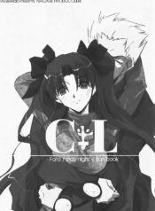 d7be9e5699233583fac3e3b21be7a1f3