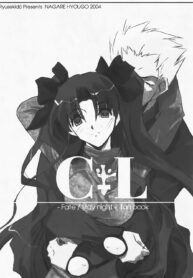 d7be9e5699233583fac3e3b21be7a1f3