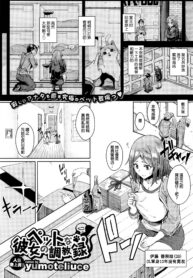 d7c7dfab552fc4b481aa3dd1ca8d1b24