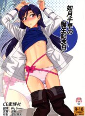 d7da07b528598861b997376afb651b25