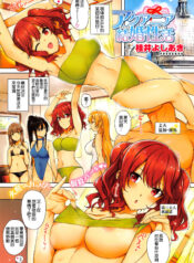 d7df9fc3628dea22d3bd662dc6d767a8