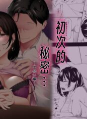 d80887aac33f7a8762be7e513b15045b