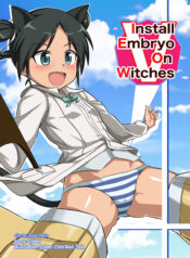 d8151ab77733b86c1bb8b1929b5208f3