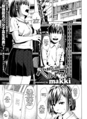 d81597bd0204d981bd7955b55eafc628