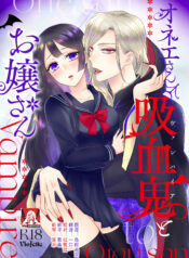 d8171b42a00760e591989ca60d930c04