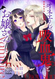 d8171b42a00760e591989ca60d930c04