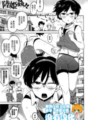 d81c6b036eb7e3389851b74362d85dc3