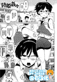 d81c6b036eb7e3389851b74362d85dc3