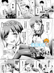 d820c3bc408824f5b0e66ead97cbaecd