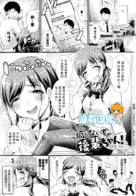 d820c3bc408824f5b0e66ead97cbaecd