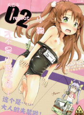 d8422839da0ec67e24352f4c07feb389