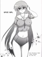 d8434049fcfbf8b1ab446d50e1c2c939