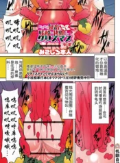 d84ae3f8b3fe92590c38888fe0425d09