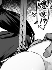 d858a849723502af9d58d4d20cd2a121