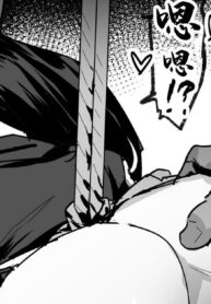 d858a849723502af9d58d4d20cd2a121