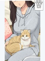 d85ae6062dd6b59d5849e88bce3721e8