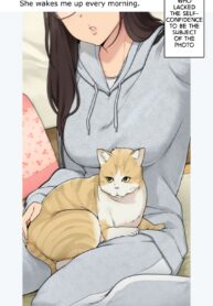 d85ae6062dd6b59d5849e88bce3721e8