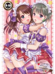 d860c1de4937c3e517d68d93165ab7a3