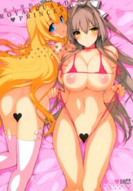 d87bff66cd74295bd2caa4056399ca8b