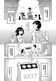 d88981de026c640a44a4d742d81e84cb