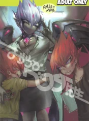 d8b7c565edd9f29f46fd9b40182eb011