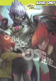 d8b7c565edd9f29f46fd9b40182eb011