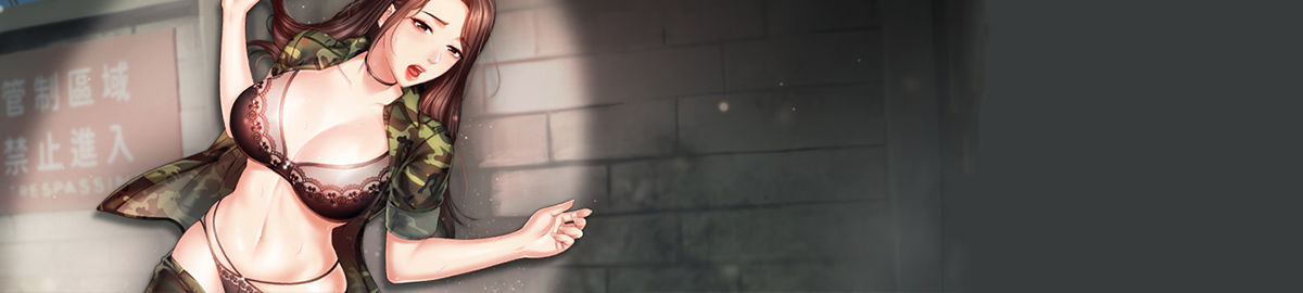 d8c7637bbdbca40d0716cc602c2eb5c5