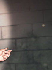 d8c7637bbdbca40d0716cc602c2eb5c5