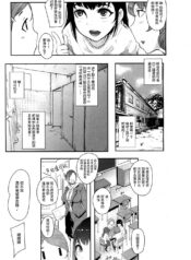 d8c89c6d99d31c1998d3da712a78b3f0