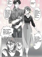 d8d12cf11c4a54269504662a3427f8d0