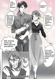 d8d12cf11c4a54269504662a3427f8d0