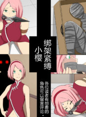 d8de5bde572ae9d9499217432434c043