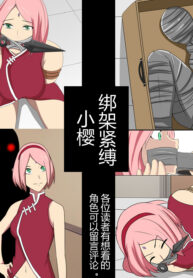 d8de5bde572ae9d9499217432434c043