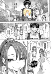 d8fd64abb062495afc495f631d9d7c52