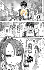 d8fd64abb062495afc495f631d9d7c52