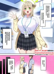 d90c6bcfe9df7930551f2b7027fd88fb