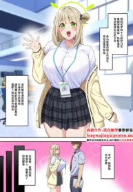 d90c6bcfe9df7930551f2b7027fd88fb