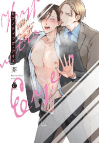 d91dae63c19c0f69db9da5c9e0cbf035