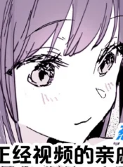 d91f1bba7e78939193dccbbdff89af94