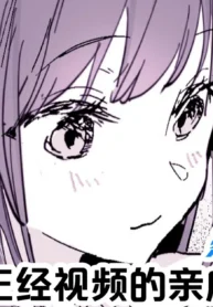 d91f1bba7e78939193dccbbdff89af94