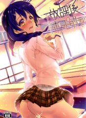 d930b0e032fd04877020d74433ad8f60