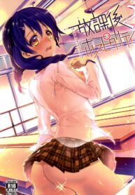 d930b0e032fd04877020d74433ad8f60