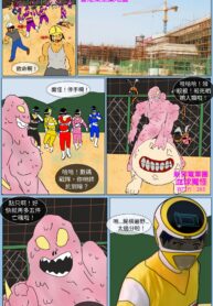 d934ccf893474bb2803410a3c946cf4a