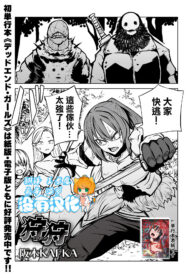 d94356e3ff6d12a9cbdb119eb0fde7e0